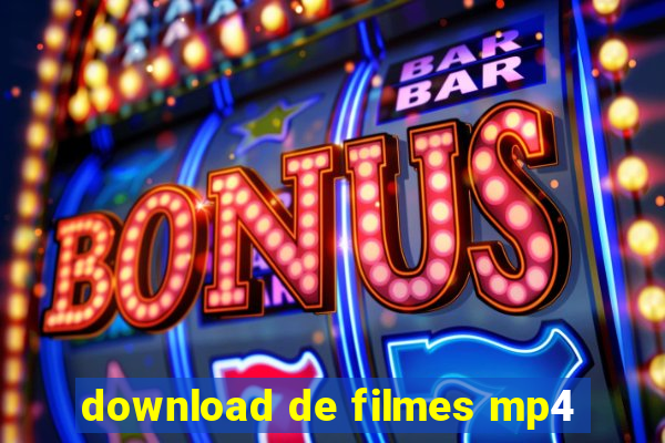 download de filmes mp4